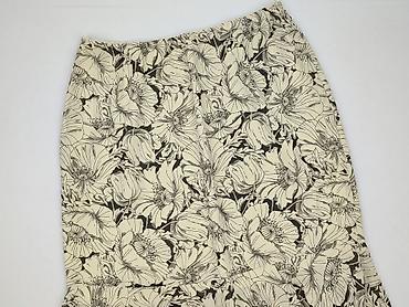 chicaca spódnice: Spódnica damska, rozmiar 5XL — 1
