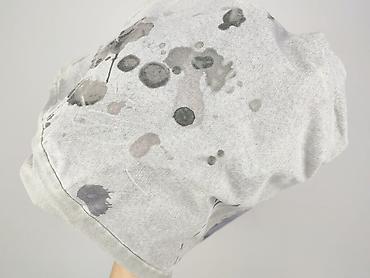 dzwony h: Moda Italia, Spodnie materiałowe damskie, rozmiar L — 6
