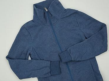 decathlon kurtki puchowe: Decathlon, Bluza dla mężczyzn, rozmiar XS — 1