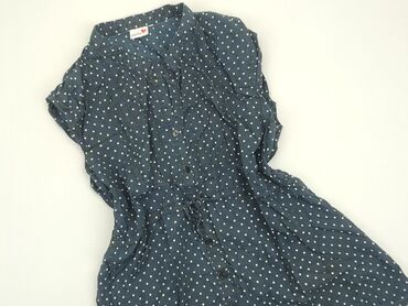 Shirts: S (EU 36), condition - Good