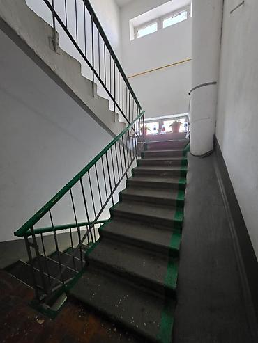 ищу квартира кок жар: 1 комната, 31 м², Кок-Жар мкр Индивидуалка, 5 этаж — 10