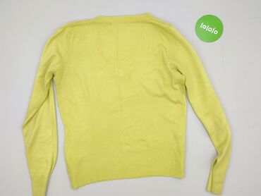 Swetry: Sweter damski, rozmiar M — 5