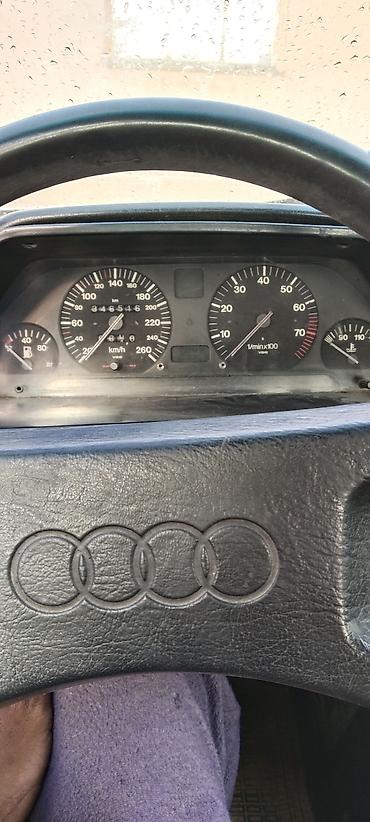 audi a6 c5 запчасти: Audi 100: 1987 г., Механика, Седан — 2