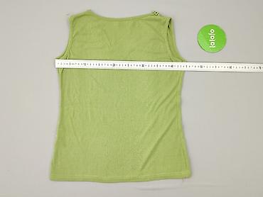 mint: Lotus, Top damski, rozmiar L — 5