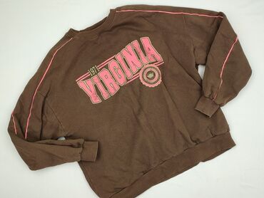 Women`s sweatshirt, size S (EU 36)
