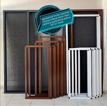 темир алабыз бишкек: Agcaqanad torlari siyirmeli qarnosqa turkiye isdesal seher daxil — 5