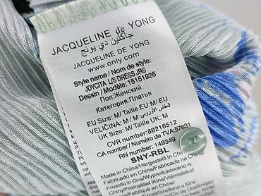 flirt s: Jacqueline De Yong, Sukienka damska, rozmiar M — 5