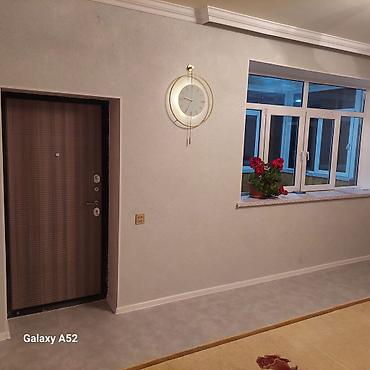 Günlük kirayə evlər: 110 kv. m, 3 otaqlı, İnternet, Su, Telefon — 6