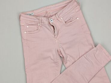 Pepe Jeans, Джинси жіночі, розмір S