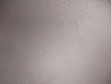 Jastuci: Jastuk 400 dinara — 10