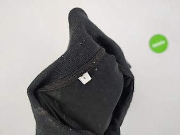Koszulki: Boss, Koszulka polo dla mężczyzn, rozmiar L — 5