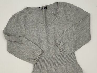 Women: Divided, Women`s dress, M (EU 38)