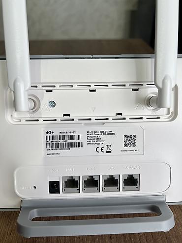 raspberry pi: 📶🔥 РАБОТАЕТ ОТ SIM-КАРТЫ | ДО 300 МБИТ/С 🔥📶 🚀 СИМОЧНЫЙ РОУТЕР Huawei — 4