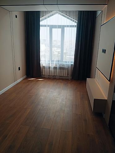 Новостройки от застройщика: Сдан, Элитка, 1 комната, 44 м² — 12