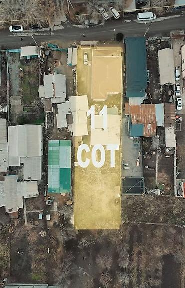 Продажа домов: Дом, 174 м², 5 комнат, Агентство недвижимости, Евроремонт — 3