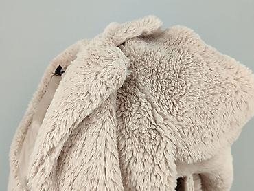 softshell lidl: New Look Petite, rozmiar M — 6