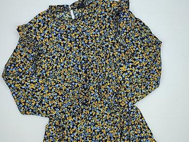 goth: New Look, Sukienka damska, rozmiar XL — 1