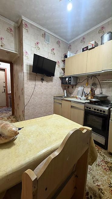 2 комнаты, Собственник, Семейным, от 1 года, С мебелью полностью