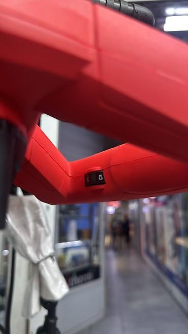 миксер продажа: Электрический миксер 0 w TTC‑PRO для строительных смесей - — 4