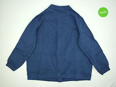 kurtka bpc: Bpc bonprix collection, Bluza damska
, rozmiar XL — 3