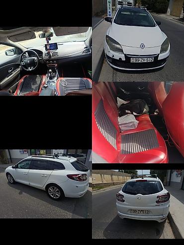 Maşın yaxşı vəziyyətdədir,1.5 motor, kosmetik işləri var, barter var