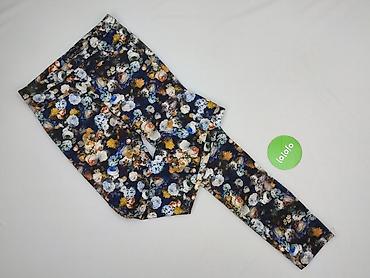 zara basic: Zara, Spodnie materiałowe damskie, rozmiar XS — 2