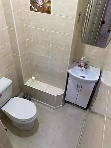 Продажа квартир: 2 комнаты, 65 м², Элитка, 3 этаж, Косметический ремонт — 2