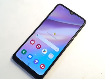 redmagic 10s pro qiymeti: Samsung Galaxy A10s, 32 ГБ, цвет - Черный, Кнопочный, Сенсорный, Отпечаток пальца