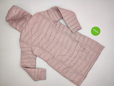sara jacket: Sinsay, Płaszcz damski, rozmiar XS — 3