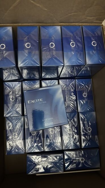 духи женские стойкие орифлейм: Ароматы Oriflame в фирменных упаковках: 1) Divine Eau de Parfum