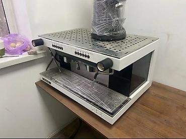 nuova simonelli: Профессиональные двухгруппные эспрессо-машины для кофейни/ресторана + — 2