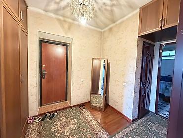 сдаю номер: Долгосрочная аренда квартир — 5