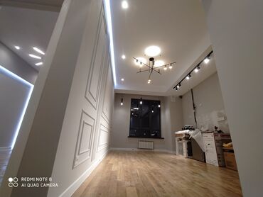 Другие виды отделочных работ: Больше 6 лет опыта — 12