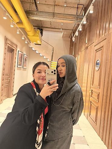 Продажа квартир: 2 комнаты, 80 м² — 2