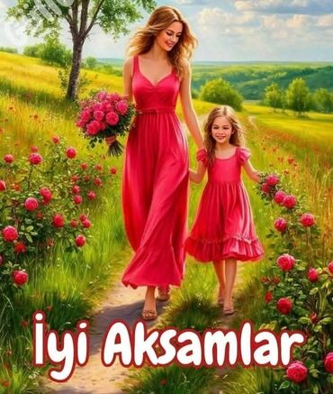 Xadimələr, təmizlikçilər: Xadimə tələb olunur, 46 yaşdan yuxarı, 1 ildən az təcrübə, Növbəli qrafik, Ayda 2 dəfə ödəniş