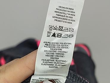 klapcie: Love To Lounge, Bluza damska
, rozmiar S — 6
