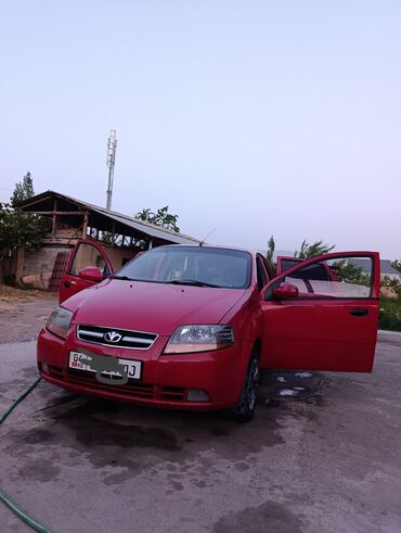 форд фокус 1: Daewoo Gentra: 1995 г., 1.4 л, Автомат, Бензин, Хетчбек