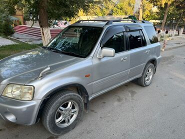 двигатель хонда степвагон бишкек: Honda CR-V: 2000 г., 2 л, Автомат, Бензин, Жол тандабас