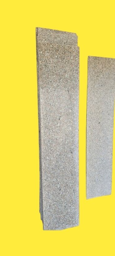 Digər tikinti materialları: 🔹 Mərmər və Qranit Məhsulları – Keyfiyyət və Estetikanın Ünvanı! 🔹 — 9