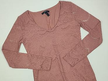 slub: Forever 21, Sukienka damska, rozmiar XS — 1