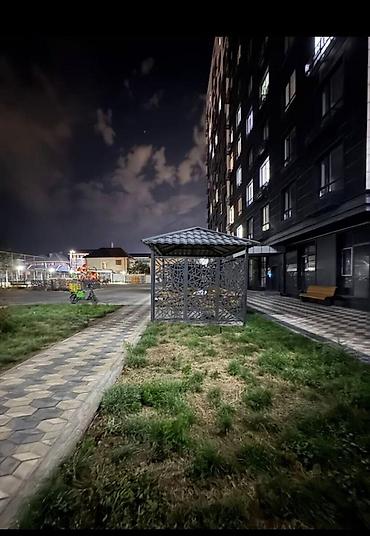 Продажа квартир: 🔥 СРОЧНО ПРОДАЁТСЯ 2-КОМНАТНАЯ КВАРТИРА! 📍 Район: Кок-Жар, 12 — 9