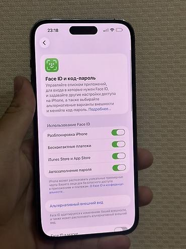 айфон xs бу цена в бишкеке: IPhone 14 Pro Max, Б/у, 256 ГБ, Deep Purple, Защитное стекло, Чехол, 75 % — 4