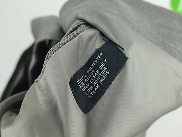 kurtka pull bear: Marynarka męska, rozmiar M — 5