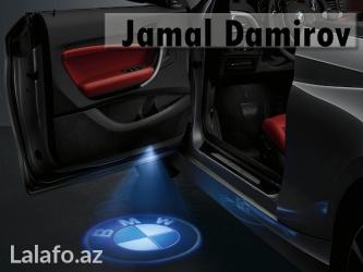 диски на авто бмв: Hər növ avtomobil üçün lazer logotip, Лазерные логотипы на все модели
