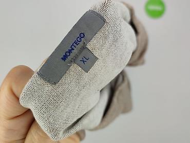 monkl: Monki, Bluzka damska, rozmiar XL — 4