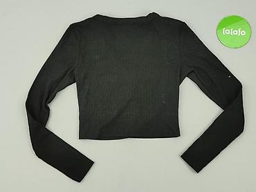tiulowa: Tulle, Kardigan damski, rozmiar S — 3