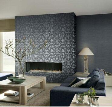 жидкое обои цена: Поклейка обоев, Демонтаж старых обоев | Жидкие обои, Фотообои, Виниловые обои Больше 6 лет опыта