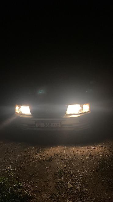 mini coper: Lexus LS: 1995 г., 4 л, Автомат, Бензин, Седан — 7