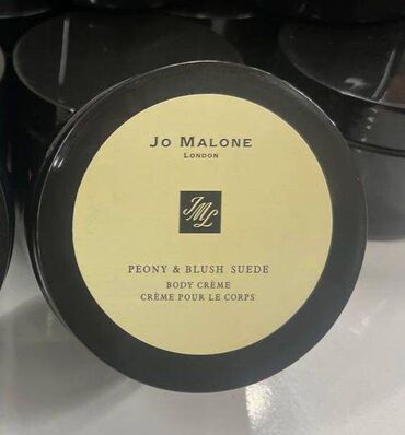 Parfemi: Hidratacija kože u hladnim danima 
pk — 3