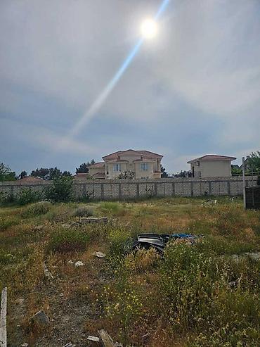 satişi: 8 sot, Tikinti, Kupça (Çıxarış) — 5